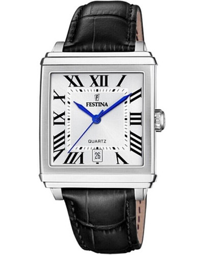 Festina On The Square F20681/1